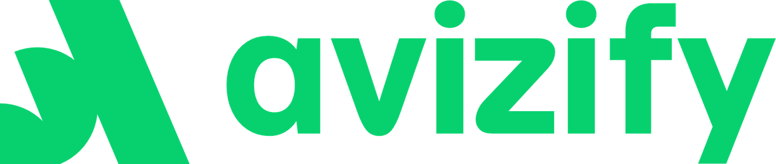 AVIZIFY